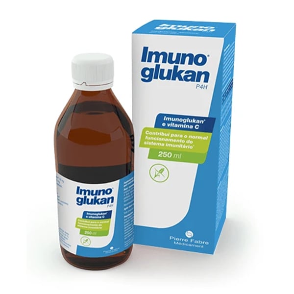 imunoglukan-p4h-sol-250ml-sol-oral-ml-befur-ccs.webp