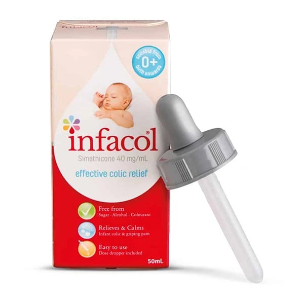 infacol-gotas-50ml-nb4bc-ccs.webp