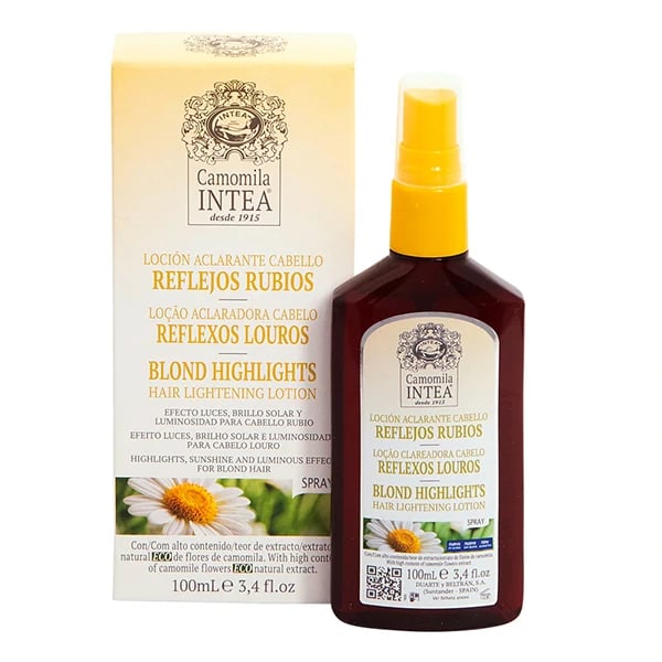 intea-camomila-locao-spray-reflexos-louros-100ml-wfjlm-ccs.webp