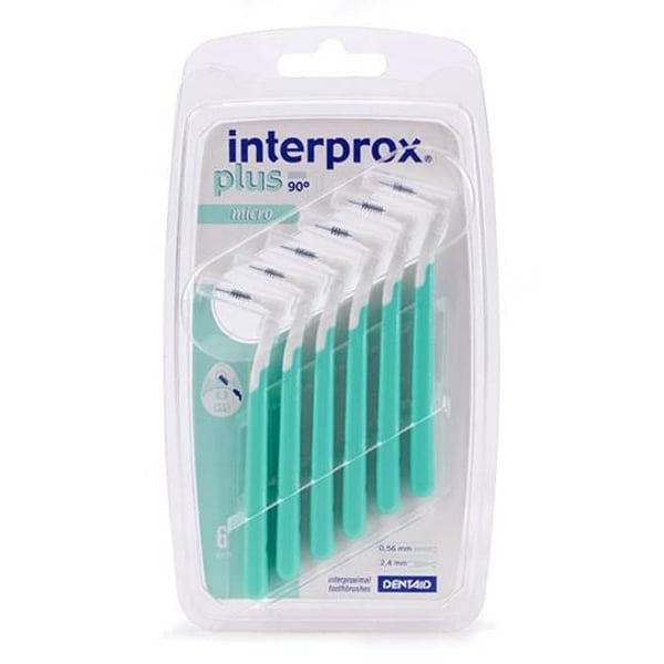 interprox-plus-esc-micro-interdent-x-6-jvcev-ccs.webp