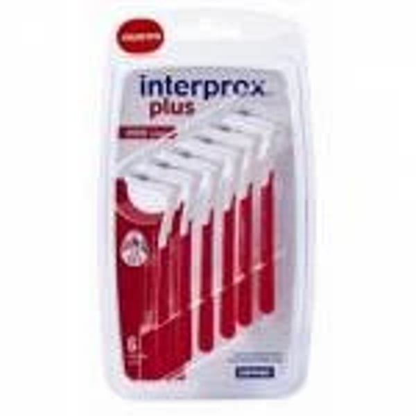 interprox-plus-esc-mini-conical-interdx6-x-nqzj7-ccs.webp