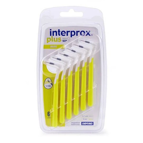 interprox-plus-esc-mini-interdent-x-6-oudx8-ccs.webp