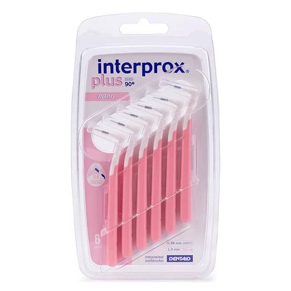 interprox-plus-esc-nano-interdent-x-6-y88dt-ccs.webp