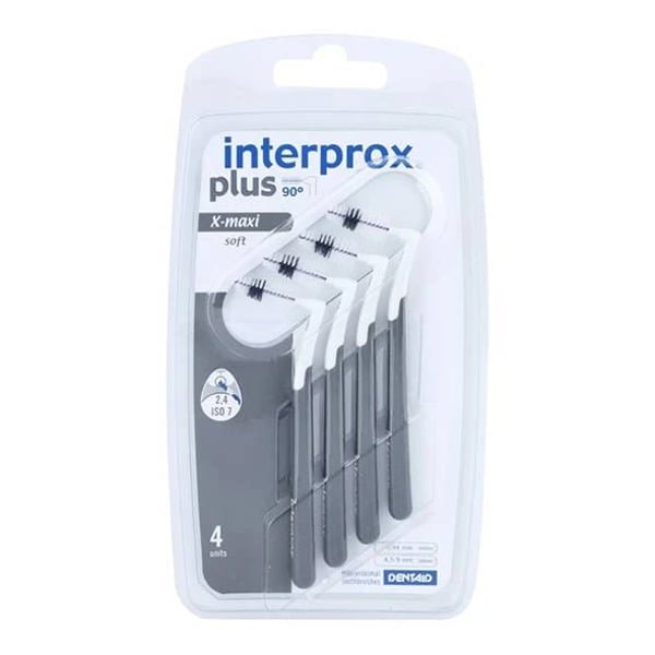 interprox-plus-esc-x-maxi-interdent-x-4-gsovy-ccs.webp