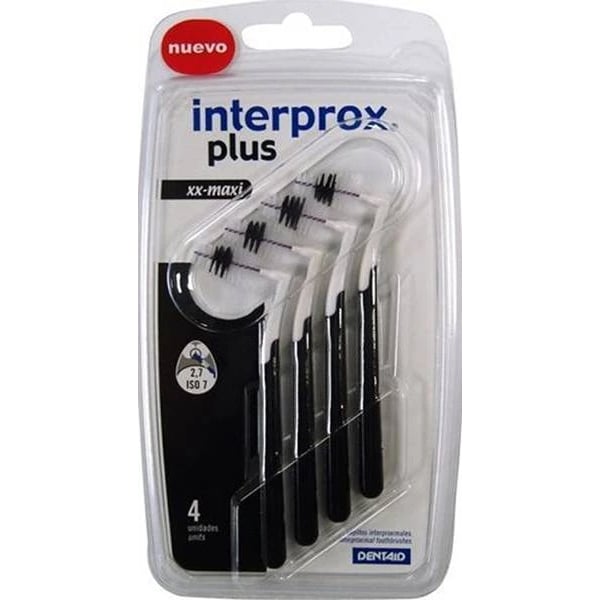 interprox-plus-esc-xx-maxi-interdent-x4-0nbsp-ccs.webp