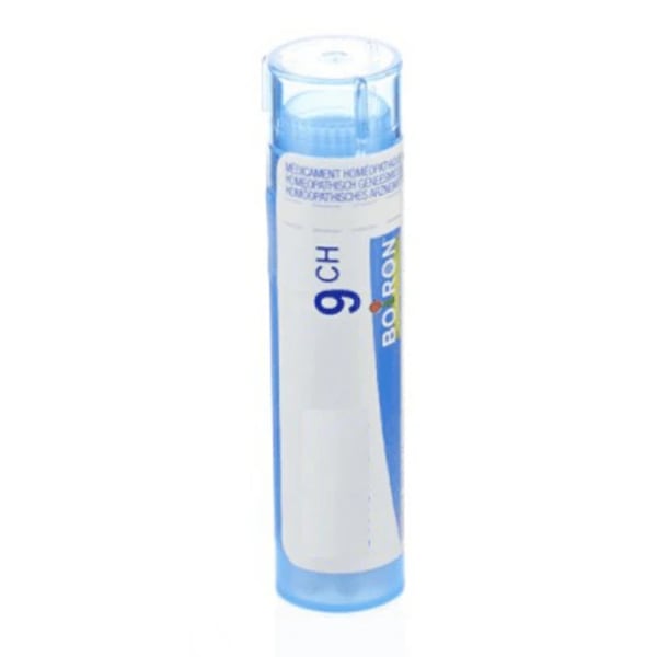 ipeca-granulo-9ch-boiron-kwrzm-ccs.webp