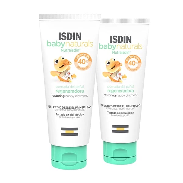 isdin-babynaturals-pomada-regeneradora-2-x-100ml-bx8g4-ccs.webp