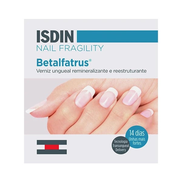 isdin-betalfatrus-tratamento-para-unhas-l7k0l-ccs.webp