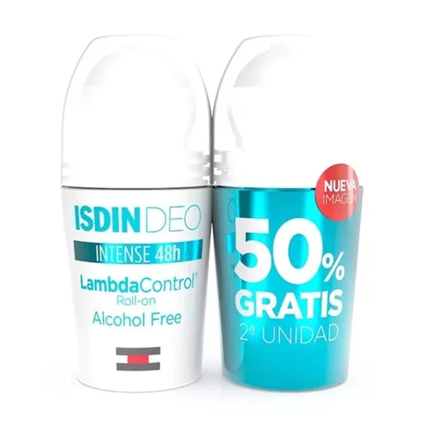 isdin-deo-lambda-control-sem-alcool-duo-50-desconto-na-2a-unidade-yxtyw-ccs.webp