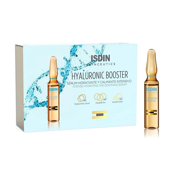 isdinceutics-hyaluronic-booster-serum-rgzbh-ccs.webp