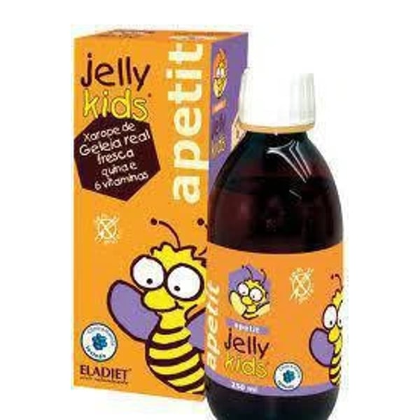 jelly-kids-tonico-apetit-250-ml-x-xar-ungtw-ccs.webp