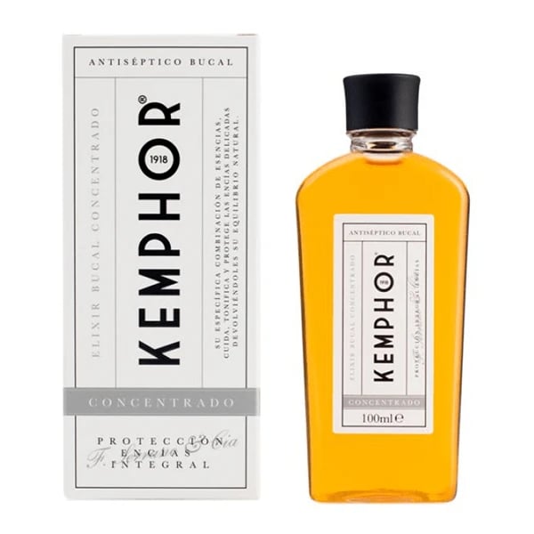 kemphor-elix-bucal-conc-100ml-ys5s9-ccs.webp