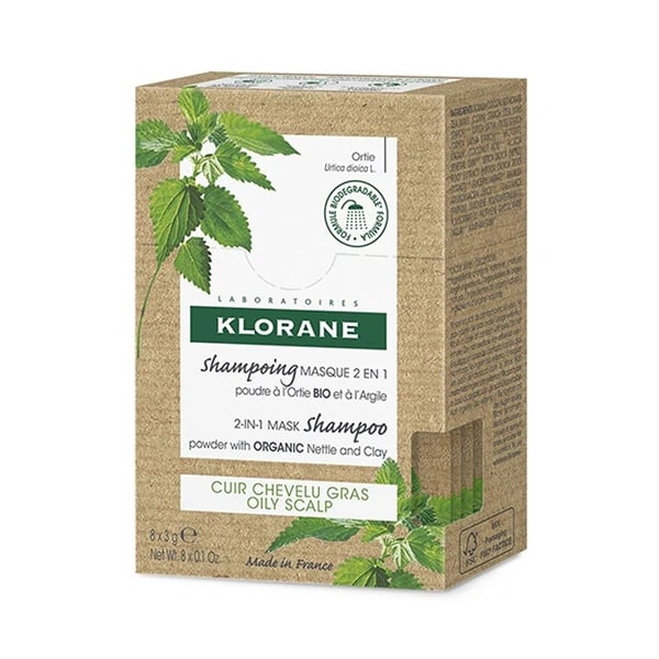 klorane-capilar-champo-mascara-2-em-1-po-ortigaargila-8-unidades-de-3g-qkk6j-ccs.webp