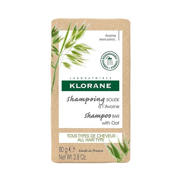 klorane-capilar-champo-solido-aveia-80g-u8vza-ccs.webp