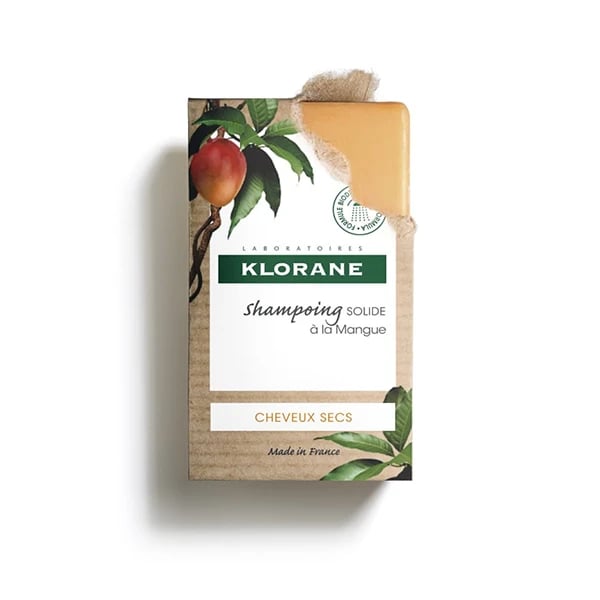 klorane-capilar-champo-solido-manga-80g-k9rwr-ccs.webp