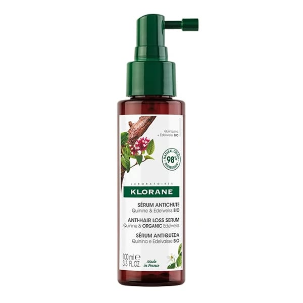 klorane-serum-antiqueda-100ml-png4v-ccs.webp