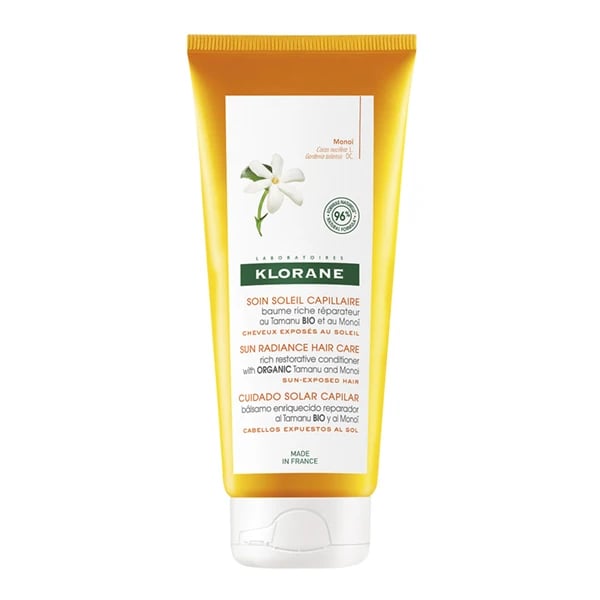 klorane-solar-polysianes-balsamo-rico-reparador-200ml-uwp1h-ccs.webp