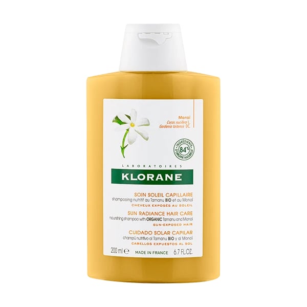 klorane-solar-polysianes-champo-nutritivo-200ml-p33ga-ccs.webp