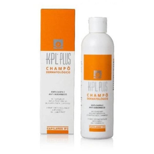 kpl-plus-ch-dermat-caspaseb-200ml-rcp3y-ccs.webp