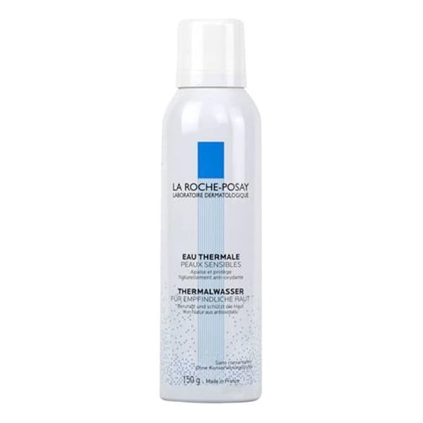 la-roche-posay-agua-termal-150ml-7piko-ccs.webp