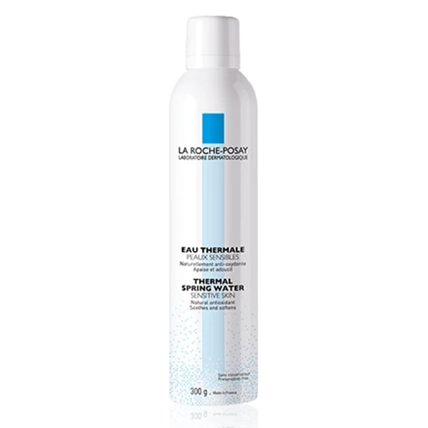 la-roche-posay-agua-termal-300ml-a2vgf-ccs.webp