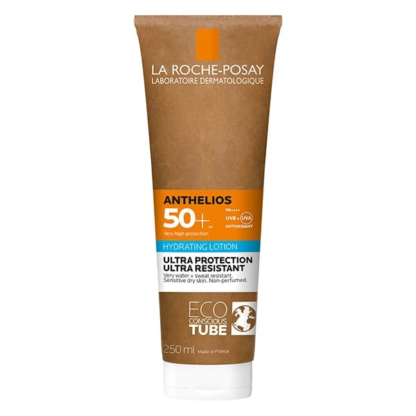 la-roche-posay-anthelios-leite-hidratante-spf50-250ml-eco-tube-ll104-ccs.webp