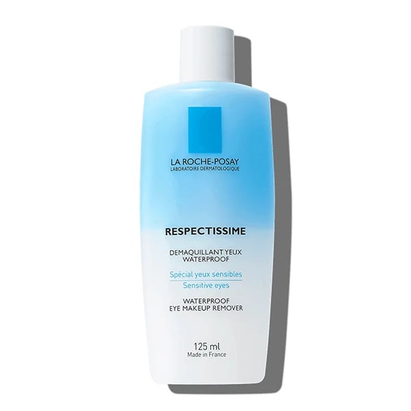 la-roche-posay-desmaquilhante-olhos-waterproof-125ml-lh4kn-ccs.webp