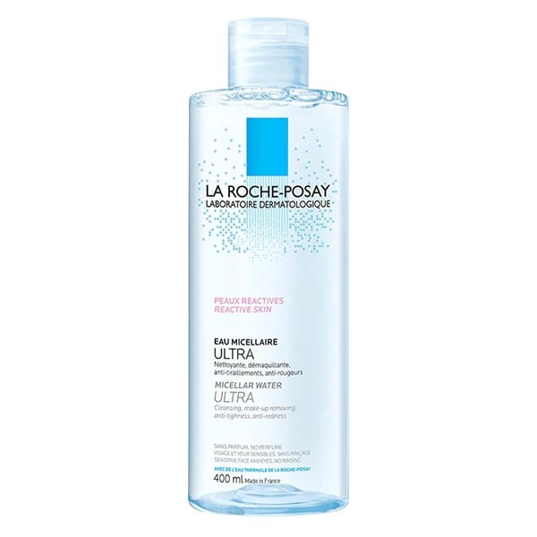 la-roche-posay-desmaquilhante-ultra-agua-micelar-pele-reativa-400ml-bl8xk-ccs.webp