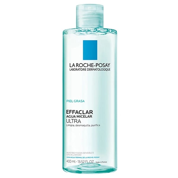 la-roche-posay-effaclar-agua-micelar-ultra-400ml-mkmlt-ccs.webp