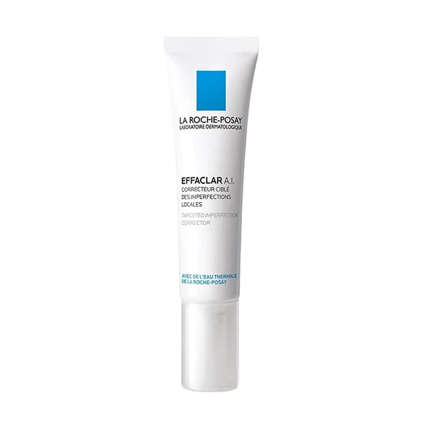 la-roche-posay-effaclar-ai-cuidado-local-anti-imperfeicoes-15ml-zvgsy-ccs.webp