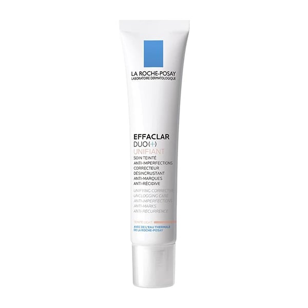 la-roche-posay-effaclar-duo-unificiant-claire-40ml-azuel-ccs.webp