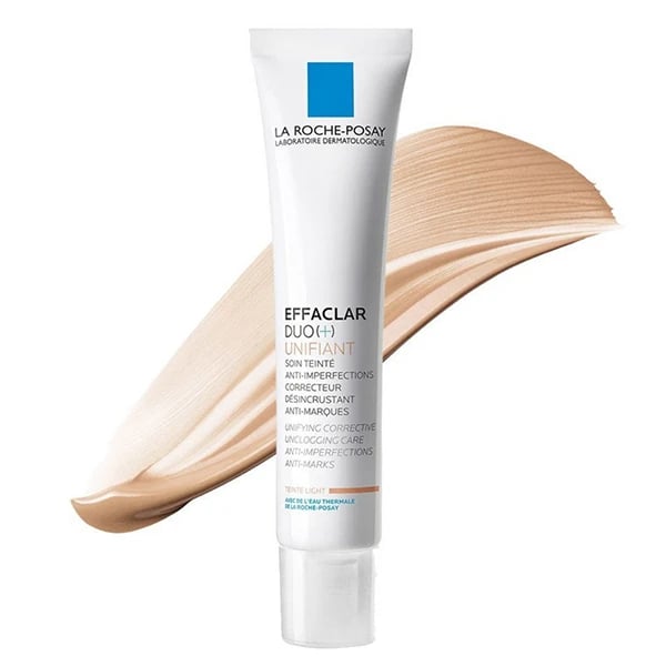 la-roche-posay-effaclar-duo-unificiant-medio-40ml-uehhi-ccs.webp