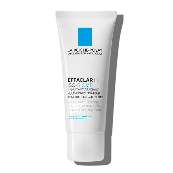 la-roche-posay-effaclar-h-iso-biome-40ml-vsfzc-ccs.webp