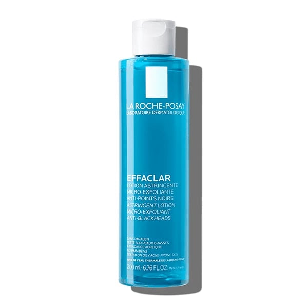 la-roche-posay-effaclar-locao-astringente-200ml-ivyol-ccs.webp