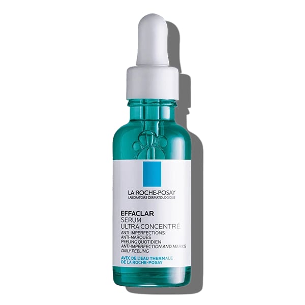 la-roche-posay-effaclar-serum-ultra-concentrado-30ml-os96k-ccs.webp