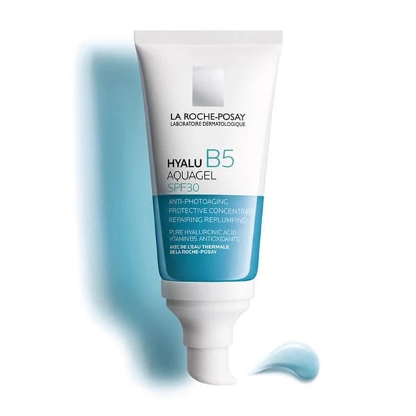 la-roche-posay-hyalu-b5-aquagel-spf30-50ml-psb0r-ccs.webp