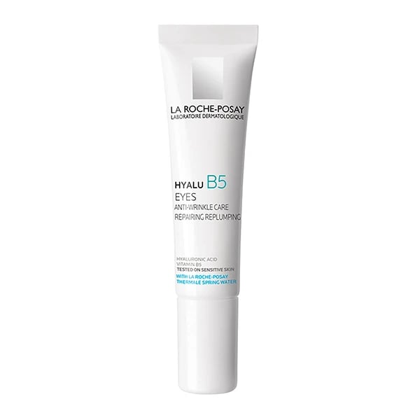 la-roche-posay-hyalu-b5-olhos-15ml-19gbq-ccs.webp