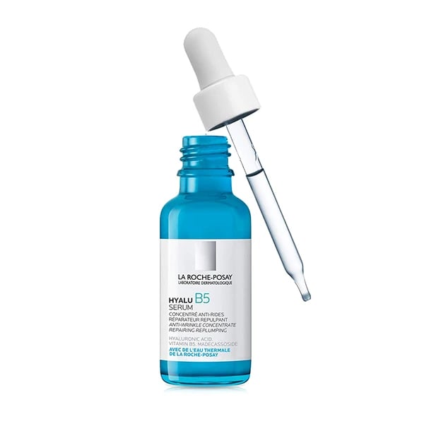la-roche-posay-hyalu-b5-serum-30ml-5htwy-ccs.webp