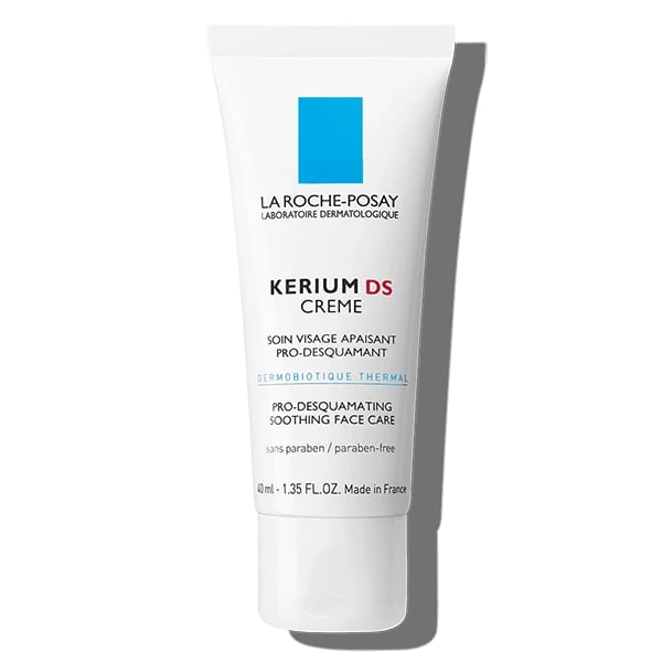 la-roche-posay-kerium-ds-creme-rosto-40ml-eyjc7-ccs.webp