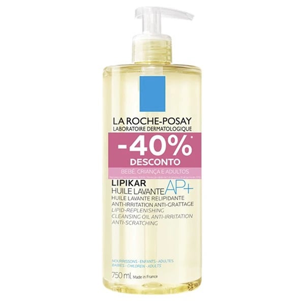 la-roche-posay-lipikar-ap-oleo-lavante-750ml-40-desconto-2iyu1-ccs.webp