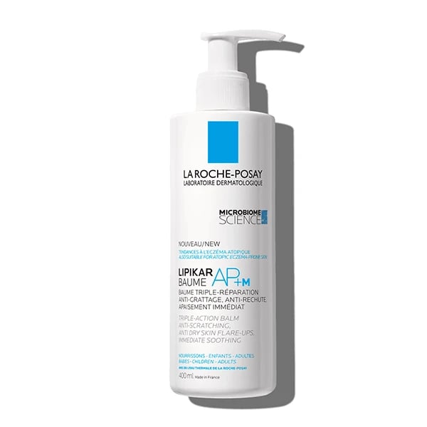 la-roche-posay-lipikar-baume-apm-400ml-ficju-ccs.webp