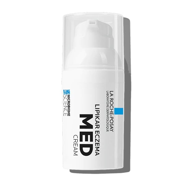 la-roche-posay-lipikar-eczema-med-creme-30ml-1nkhg-ccs.webp
