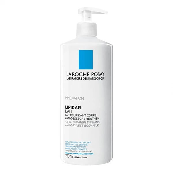 la-roche-posay-lipikar-leite-750ml-ksn0t-ccs.webp