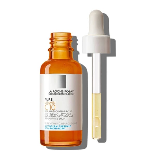 la-roche-posay-redermic-c10-serum-30ml-ou1km-ccs.webp