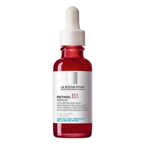 la-roche-posay-retinol-b3-serum-30ml-fzbyv-ccs.webp