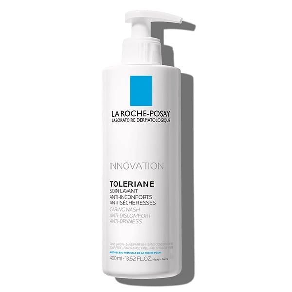 la-roche-posay-toleriane-creme-lavante-400ml-ixt6n-ccs.webp