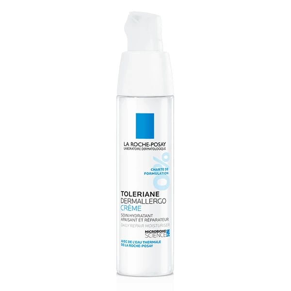 la-roche-posay-toleriane-dermallergo-noite-40ml-5vncm-ccs.webp