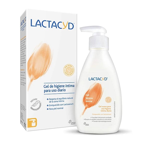 lactacyd-gel-higiene-intima-200ml-y6fc4-ccs.webp