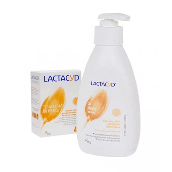 lactacyd-intimo-gel-400ml-oferta-10-toalhetes-higiene-intima-icfhx-ccs.webp