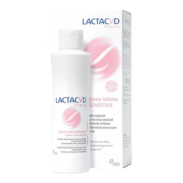 lactacyd-sensitive-higiene-intima-250ml-ztjl3-ccs.webp